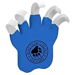 Five Claw Foam Waver