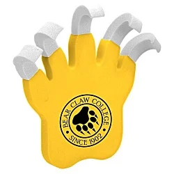 Five Claw Foam Waver
