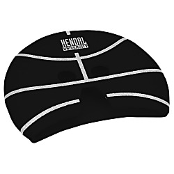 Foam Basketball Hat/Mask