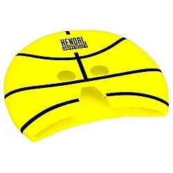 Foam Basketball Hat/Mask