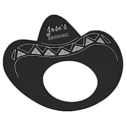 Foam Sombrero