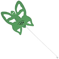 Walking Pet - Butterfly