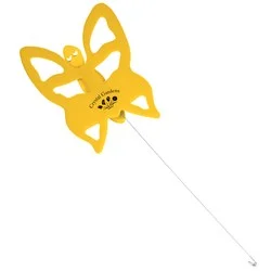 Walking Pet - Butterfly