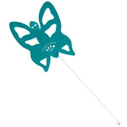 Walking Pet - Butterfly