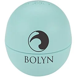 eos Lip Balm