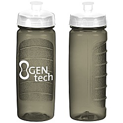 Refresh Clutch Water Bottle - 20 oz. - 24 hr