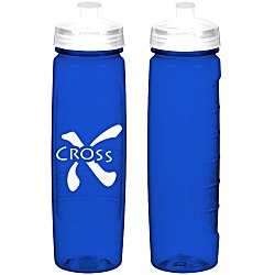 Refresh Clutch Water Bottle - 28 oz. - 24 hr