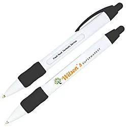 WideBody Message Pen - Full Color