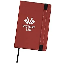 Belmont Journal