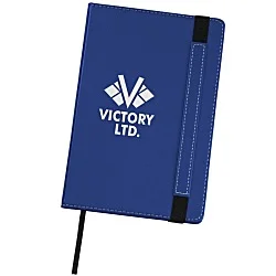 Belmont Journal