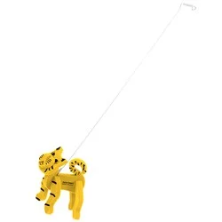 Walking Pet - Cat