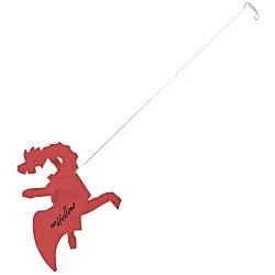Walking Pet - Dragon