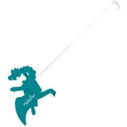 Walking Pet - Dragon