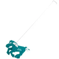 Walking Pet - Horse