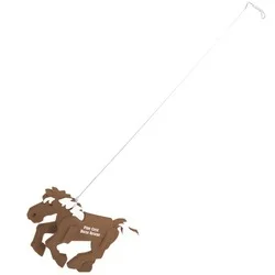 Walking Pet - Horse