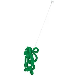Walking Pet - Monkey