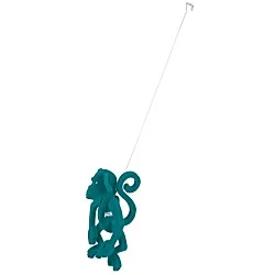 Walking Pet - Monkey