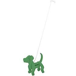 Walking Pet - Puppy