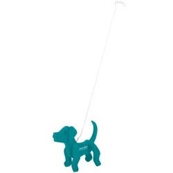Walking Pet - Puppy