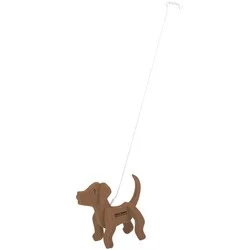 Walking Pet - Puppy