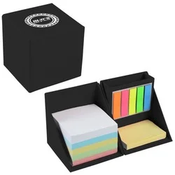 Office Buddy Cube