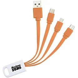 Charging Cables