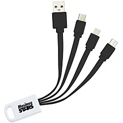 Charging Cables
