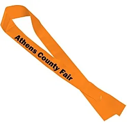 3" x 72" Sash - Pin