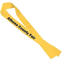 3" x 72" Sash - Pin