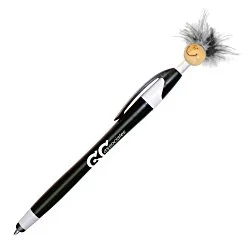 Wild Smilez Stylus Pen