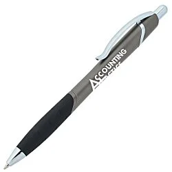 Moretti Pen - 24 hr