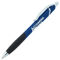 Moretti Pen - 24 hr