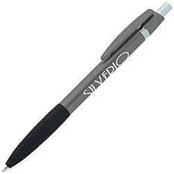 Varsala Pen - 24 hr