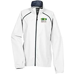 Egmont Packable Jacket - Ladies'