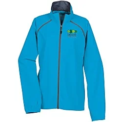 Egmont Packable Jacket - Ladies'