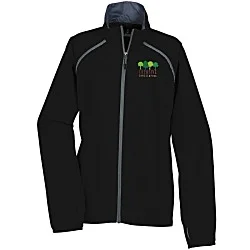 Egmont Packable Jacket - Ladies'