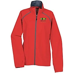 Egmont Packable Jacket - Ladies'
