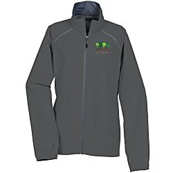 Egmont Packable Jacket - Ladies'