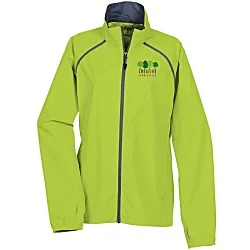 Egmont Packable Jacket - Ladies'