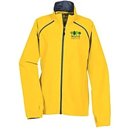 Egmont Packable Jacket - Ladies'