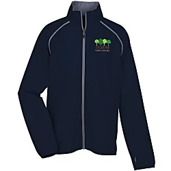 Egmont Packable Jacket - Men's