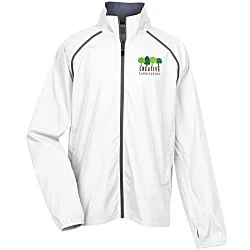 Egmont Packable Jacket - Men's
