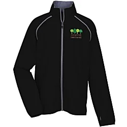 Egmont Packable Jacket - Men's