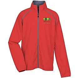 Egmont Packable Jacket - Men's