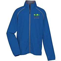 Egmont Packable Jacket - Men's