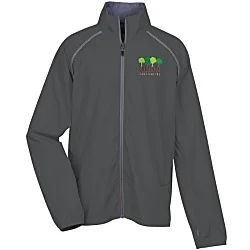 Egmont Packable Jacket - Men's