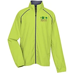Egmont Packable Jacket - Men's