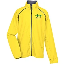 Egmont Packable Jacket - Men's