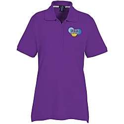 Crandall Polo - Ladies'