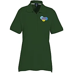 Crandall Polo - Ladies'